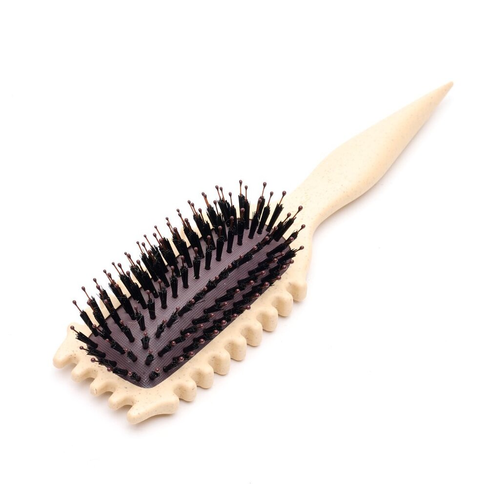 Bounce Curl Define Edgelift Hair Brush | Like New